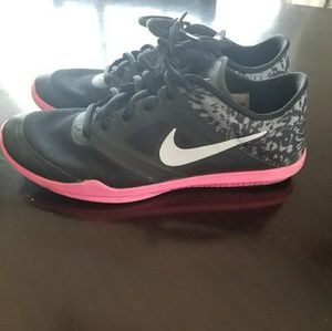 Women's Nike Size 7.5